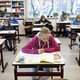 Overheid moet sturen op gelijke kansen