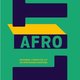 Dalilla Hermans en Ebissé Rouw: ‘AfroLit’