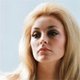Sharon Tate