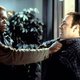 De Volkskrant film- en tv-tips voor voor dinsdag 11 augustus