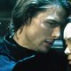 Mission: Impossible II
