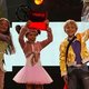 Junior Eurovisiesongfestival 2005