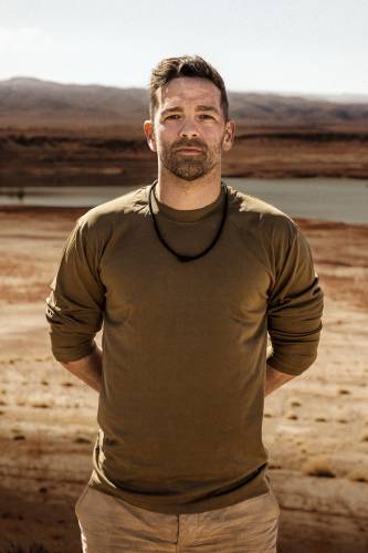 Davy Parmentier