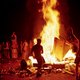 De hel van Woodstock ’99: het festival dat gruwelijk uit de bocht vloog