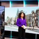 Hoe het Jeugdjournaal de oorlog in beeld brengt voor kinderen
