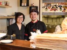 Dit zijn volgens Thuisbezorgd de 10 beste bezorgrestaurants van Almelo