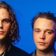 20 jaar 'Little Things of Venom': een nostalgische trip van Arid