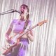 Fuck die gesprongen zekering, High Hi stond op Rock Werchter te stralen als een kernreactor
