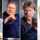 ‘Vincent Kompany is derde geworden met Anderlecht, met spelers die niet eens goed genoeg waren om zijn veters te strikken’