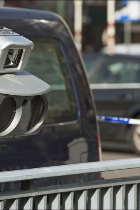 "Je flashe aussi": 51.767 endroits signalés