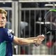 David Goffin: ‘Ik wil terug naar de top tien’