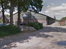 Loonbedrijf Dedemsvaart krijgt langer tijd voor verhuizing: houtverduurzaming kan op Katingerveld