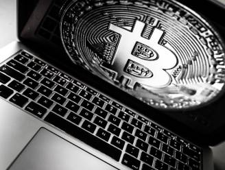 Uw bitcoins of uw leven: het gewelddadige pad van cryptocriminelen
