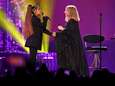 Ariana Grande in duet met haar idool Barbra Streisand