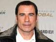 "John Travolta a couché avec un homme pendant six ans"