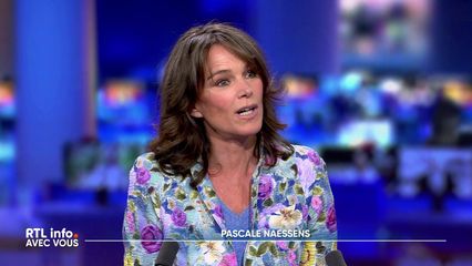 133. RTL info avec vous (19/09/2024)