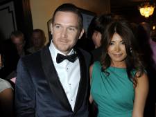 Kort geding om ‘bewijs van mishandeling door Johnny de Mol’ afgeblazen