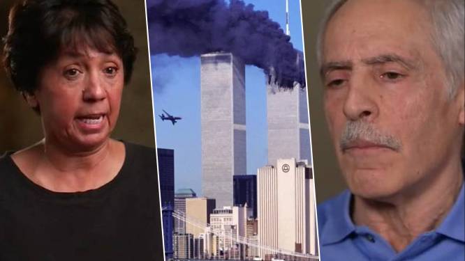 Documentaire onderzoekt of er nog vijfde vliegtuig was op 9/11: “Verdachte passagiers in eerste klasse wilden zo snel mogelijk vertrekken”