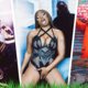 Het beste en slechtste van dag 1 op Les Ardentes: Anderson .Paak bracht verlichting, Megan Thee Stallion bracht bijna helemaal niets