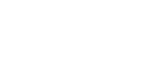 Comedy