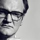 Humo sprak met Quentin Tarantino over 'The Hateful Eight': 'Ik zet de regels graag op hun kop'