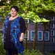 Bescheiden Haagse lieveling krijgt hoofdpijndossiers