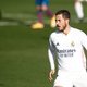 Twijfels over EK Hazard: wéér spierscheur, wéér minstens vier weken buiten strijd