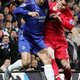 Steve Finnan verlengt contract bij Liverpool