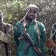 Leger Nigeria pakt 120 militanten Boko Haram op