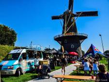 Dit kun je verwachten van FestiWal en het allereerste Wijnfestival in Gorinchem