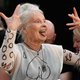 Engelse modeontwerper Vivienne Westwood (81) overleden