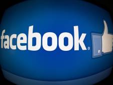 Viré après avoir "liké" une photo sur Facebook