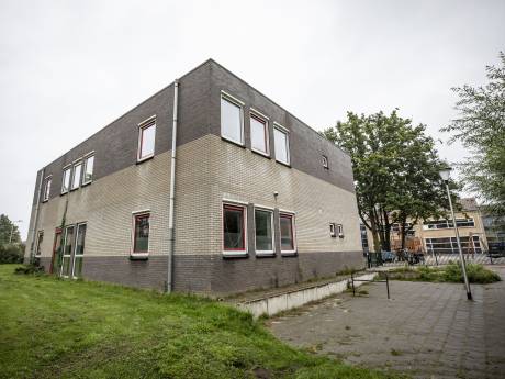 Kosten verbouwing zijn bieb Ootmarsum te gortig: Gemeente Dinkelland moet met 1,5 ton bijspringen