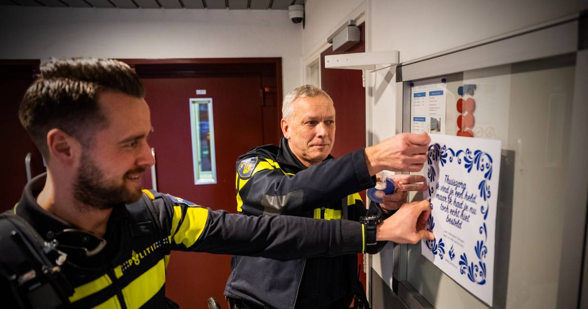 Babbeltrucs worden steeds gewiekster: dertien aangiftes, maar nul daders gepakt