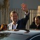 Spaanse kiezer dwingt partij Rajoy tot vormen van coalitie