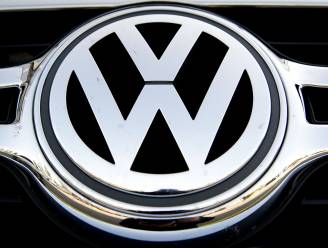 Sjoemelsoftware eruit, en plots verbruikt Volkswagen meer