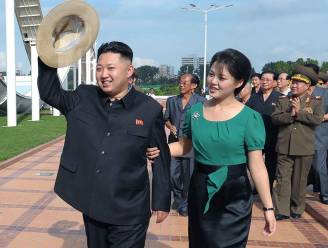 Hoe Kim Jong-un zijn economie draaiende houdt: 200.000 Noord-Koreanen werken als slaven in het buitenland