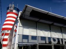 Opnieuw miljoenenverlies voor Lelystad Airport