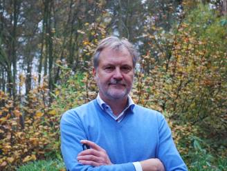 Andreas Verbeke (N-VA) neemt ontslag als eerste schepen: “Onze voorzitter neemt beslissingen waar ik niet achter kan staan”