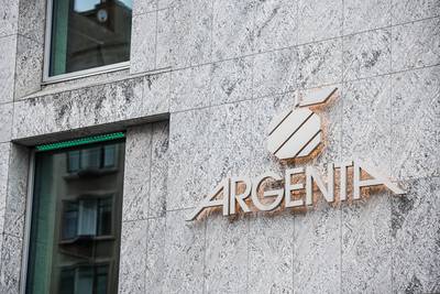 Argenta: “Er vloeide in 2023 meer naar spaarders dan dat er extra is binnengekomen”