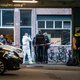 ‘Mogelijk nog twee betrokkenen bij de moord op Peter R. de Vries’