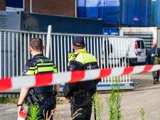 Ridderkerker (61) en Capellenaar (35) aangehouden in groot drugsonderzoek, 33 invallen