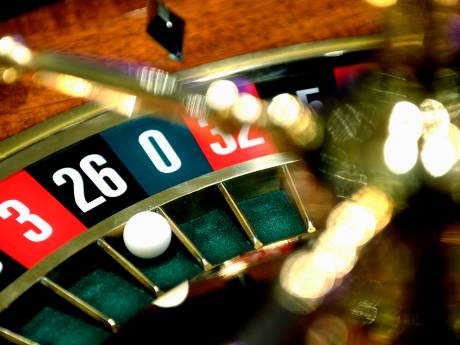 Oproep uit Rotterdam: Holland Casino niet meer 24/7 open

