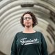 #MeToo aan de faculteit geneeskunde: ‘Aan de operatietafel vroeg hij: kan een Vlaamse leeuw je behoeften niet meer bevredigen?’
