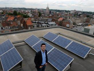 Stad Leuven gaat inwoners ondersteunen in energiecrisis: “Ook Leuvenaars die buiten sociaal tarief vallen, kunnen terecht bij OCMW”