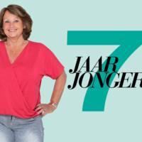 Anneke (61) krijgt ondanks haarziekte een gloednieuwe coupe