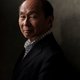 Filosoof Francis Fukuyama: ‘Mensen leven meer en meer in een fantasiewereld’