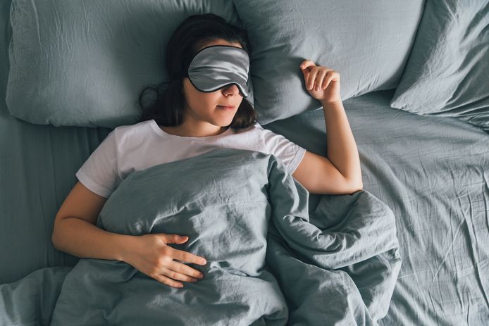 Le sommeil avant minuit est-il vraiment meilleur ?