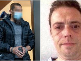 ASSISEN. Vader van Pascal (40) getuigt over de avond van de moord: “We leefden in een permanente staat van alertheid”