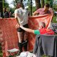 Protesten in Wit-Rusland houden aan, Amnesty spreekt van marteling